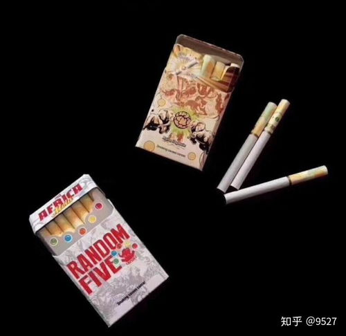 汽车香烟焦油量多少