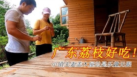满天星花束包装教程