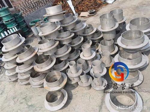 汽车套管公差多少