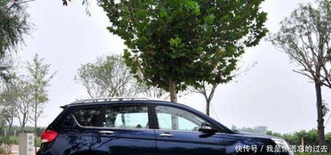 高安汽车喷漆价格多少