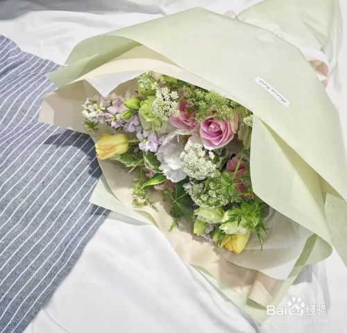 33朵玫瑰花语代表什么意思
