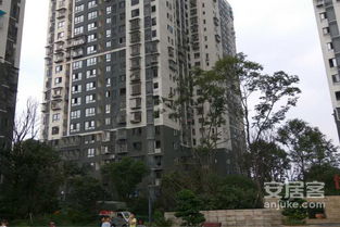 鹏跃房产怎么样