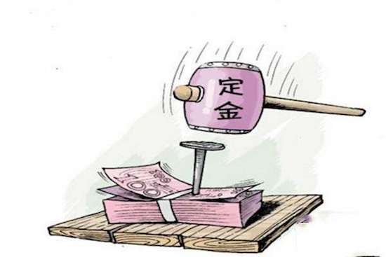 房产报价诈骗怎么处理的