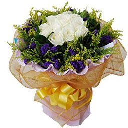 生日花卉 生日花卉