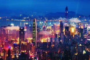 金融房产最近怎么回事