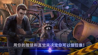 哪些游戏里有幽灵游戏 哪些游戏里有幽灵游戏