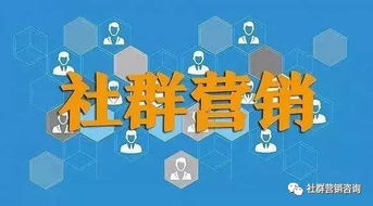 房产快速营销方案怎么写 房产快速营销方案怎么写