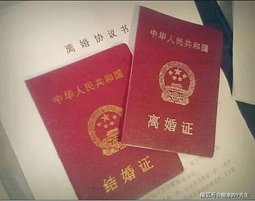 上海房产离异怎么分户口
