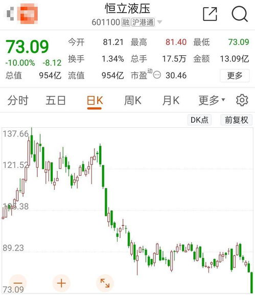 房产探盘视频怎么配音