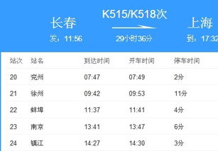 大概几点