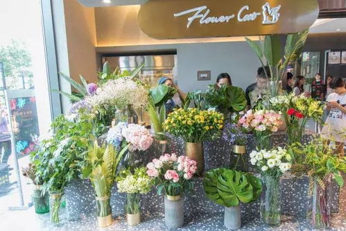吉林市鲜花店哪家便宜些