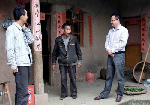 农村集体房产怎么分户 农村集体房产怎么分户