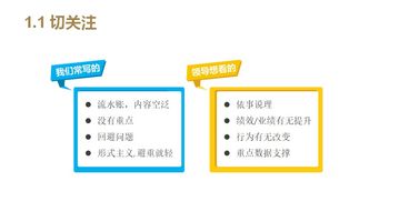 房产年底总结计划怎么写