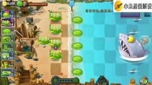 超爽益智游戏有哪些游戏