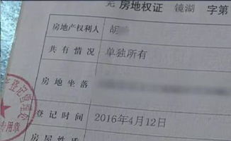 安置房产证怎么算 安置房产证怎么算