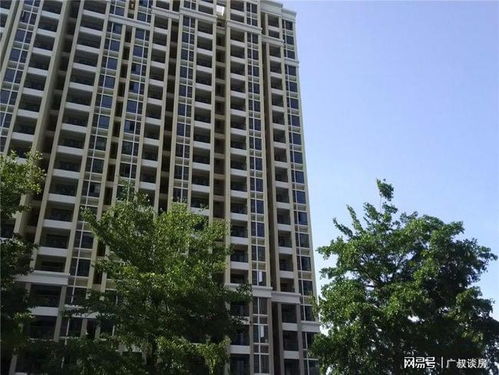 在东莞有房产怎么入户