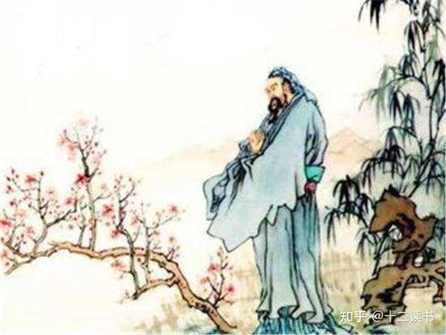 兰花诗句最出名一首诗