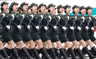 阅兵体能游戏有哪些游戏