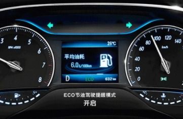 汽车出厂时有多少油