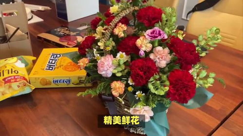 教师节送老师什么礼物