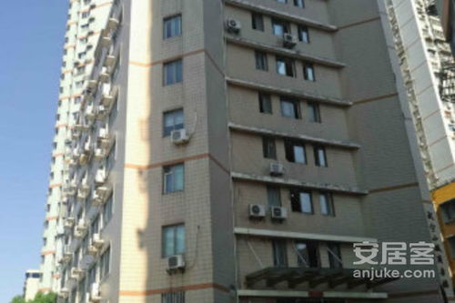 武宁西海房产怎么样