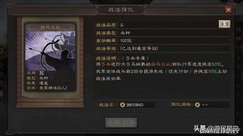 小众节奏游戏有哪些游戏