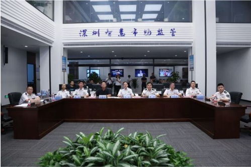 深圳房产怎么查学位房