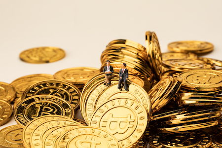 中国梭哈游戏有哪些游戏