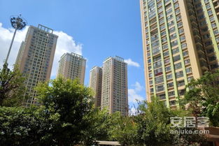 未来天骄房产怎么样