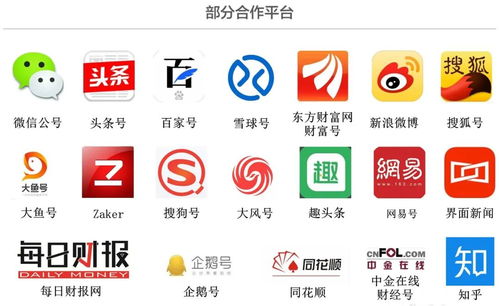 房产视频爆款怎么发