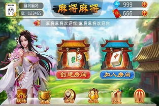 卡片定制游戏有哪些游戏