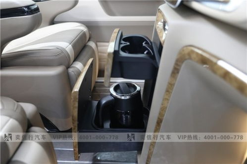 汽车地板通铺价格多少