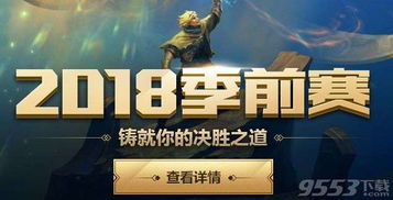 游戏不停机有哪些游戏