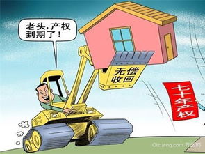 房产管理权怎么写