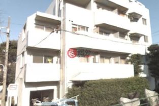 日本怎么找房产中介