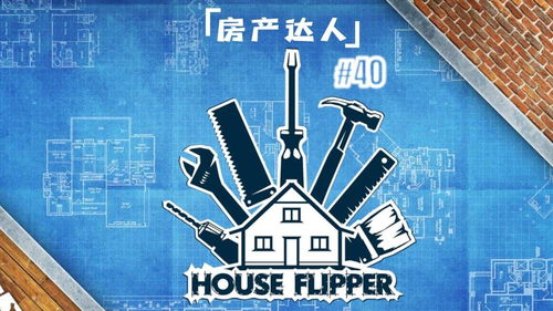 房产达人没钱怎么办