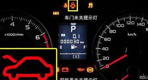 汽车表显最高多少码