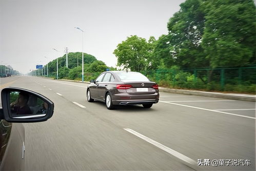 奔跑汽车多少钱