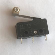 汽车微动开关售价多少