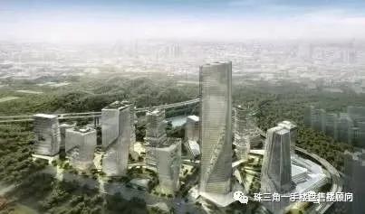 炬创房产怎么样