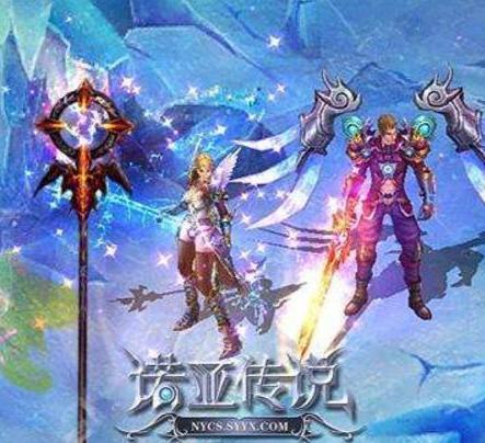 游戏里开发游戏有哪些