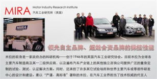 济宁到徐州汽车多少