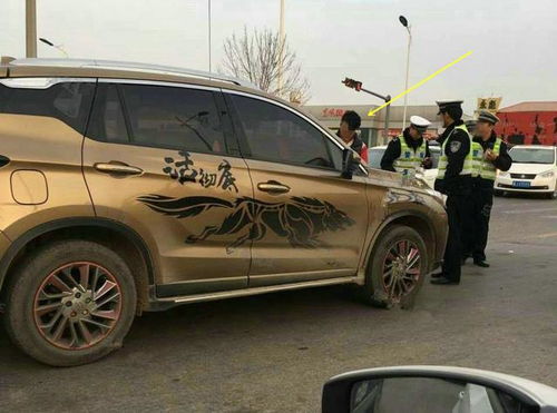 汽车可挂多少牌 汽车可挂多少牌