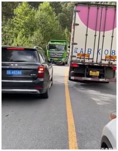 汽车占道路多少公里