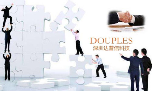 做房产疲惫文案怎么写