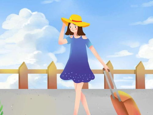 公婆房产给闺女怎么分配