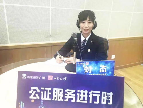 叔叔夺侄女房产怎么继承