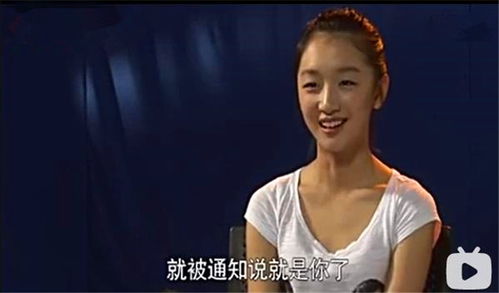 怎么拍房产探盘照片