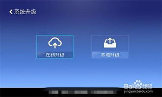 汽车can网速是多少