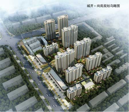 自己的房产怎么查询临沂